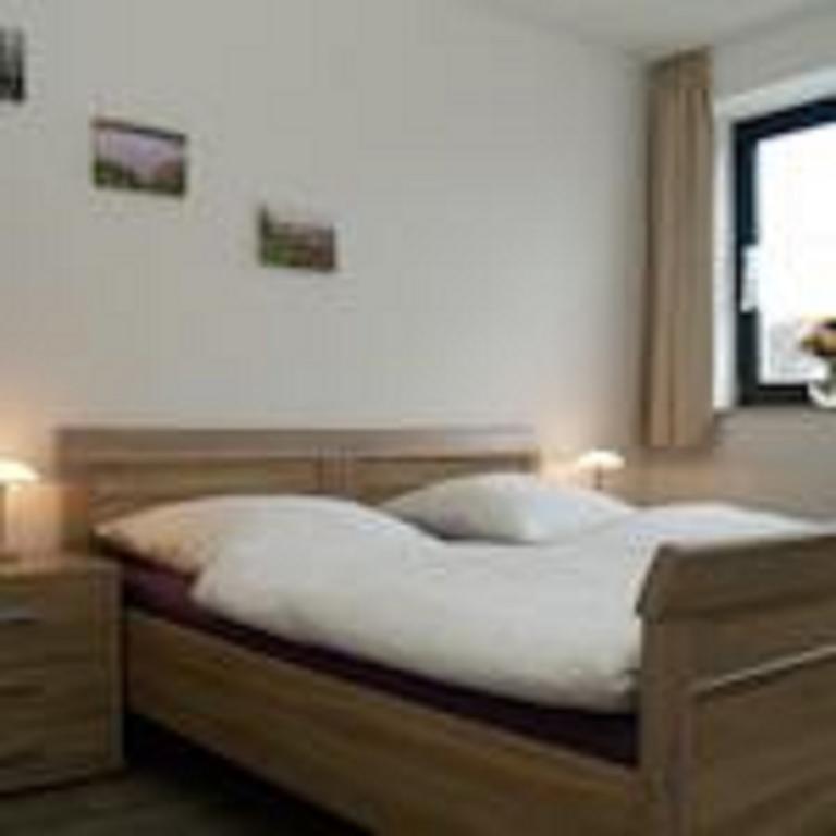 Ferienwohnung Roeben Simmerath Exteriör bild